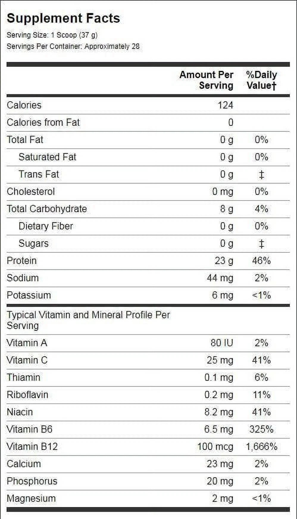CARNIVOR Beef Protein Isolate - Muscle Building & Recovery Formula, Lactose-Free, Sugar-Free, Fat-Free, Chocolate Flavor, 2.25 lbs, 28 Servings